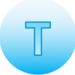 teodorrichte