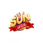 sunwinlorcomvn