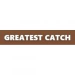 greatestcatchcom