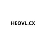 heovlcx