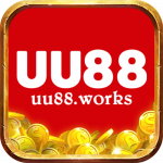 Uu88works