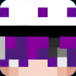 Vantaggio_Is_Purple