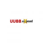 uu88exposed