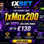 xbetbonuscode71