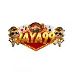 jaya99my
