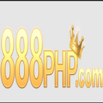 888phpphporg