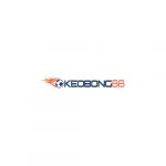 keobong88pro