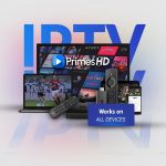 iptvfranceco