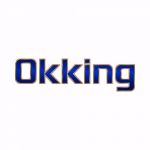 okkingggcom1