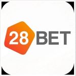 28betpromo