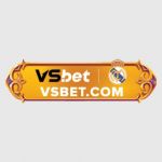 vsthethaojpn1