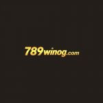 789winogcom