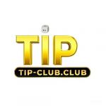 tipclubclub