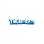 tieulamtvbid