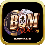 Bomwinltd