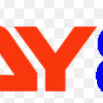 jmay88com