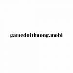 gamedoithuong-mobi