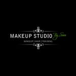 weekend-makeup