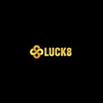 luck8aorgvn