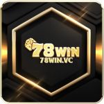 78winvc