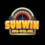 sunwinonl1