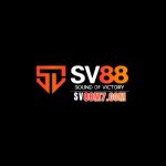 sv88m7com