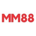 mm88vietcom