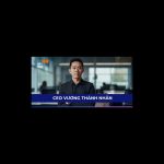 thanhnhangk88