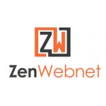 zenwebnetsmm