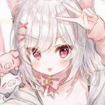 JustSnowcat