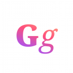 Glassagrm