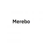 merebo