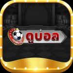 footballlnet