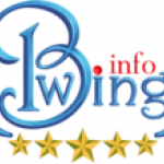 Bwingx