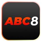 abc88pics