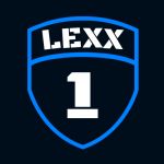 LexxM3