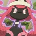 Tapu_Lele