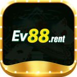 ev88rent