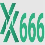 tx666work