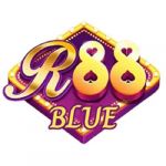 r88blue