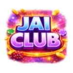 jaiclubgame