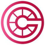 Chongtoicoio