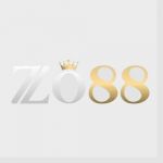 zo88sbs