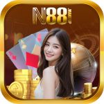 n88makeup