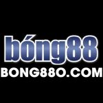 bong88ocom