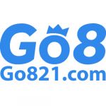 go821com