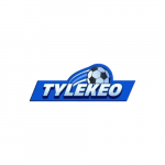 tylekeo23comvn