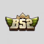 B52clubhunet