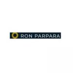 ronparparavancouver1