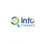 InfoFinance